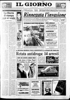 giornale/CFI0354070/1989/n. 278 del 5 dicembre